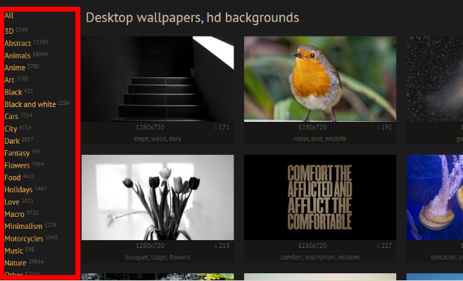 배경화면-하기-좋은-사진