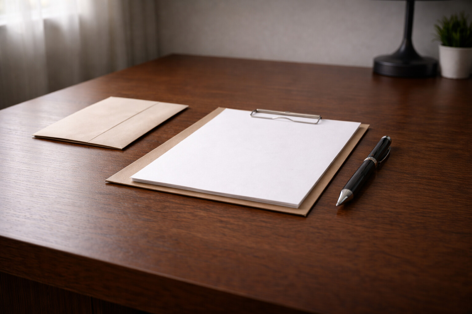 지급명령 무시하면 생기는 일&amp;#44; 바로 불리해집니다