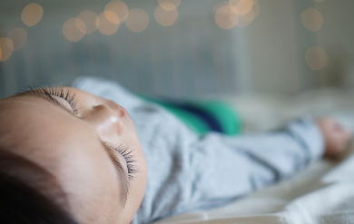 서울형 아이돌봄비