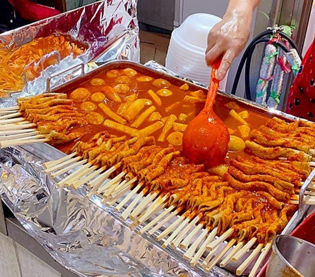 충주 맛집 베스트10