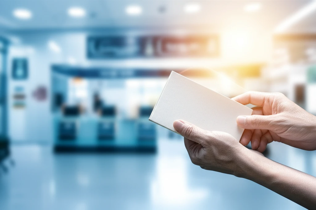 새마을금고 및 신협 활용한 압류 방어..