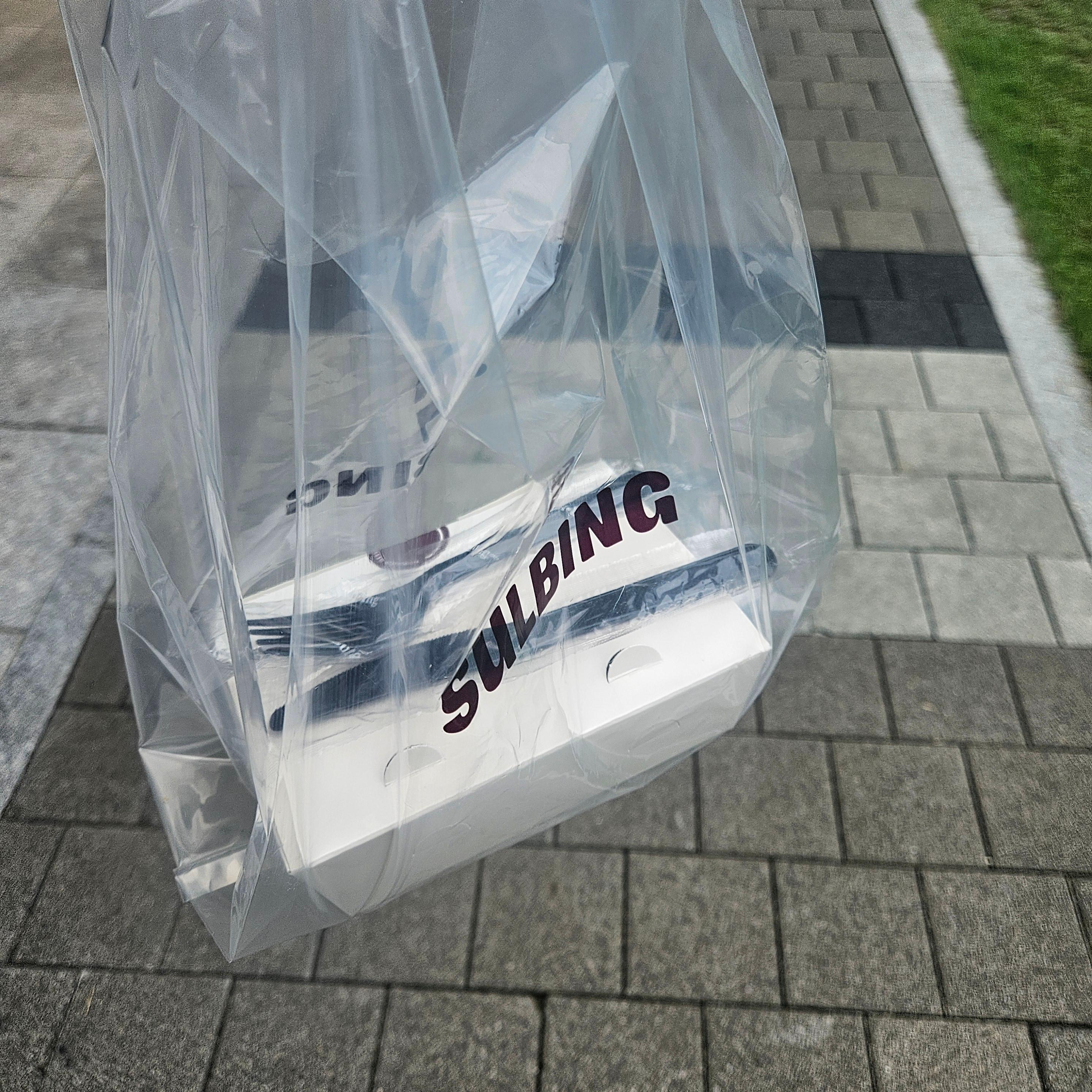 설빙 인절미토스트