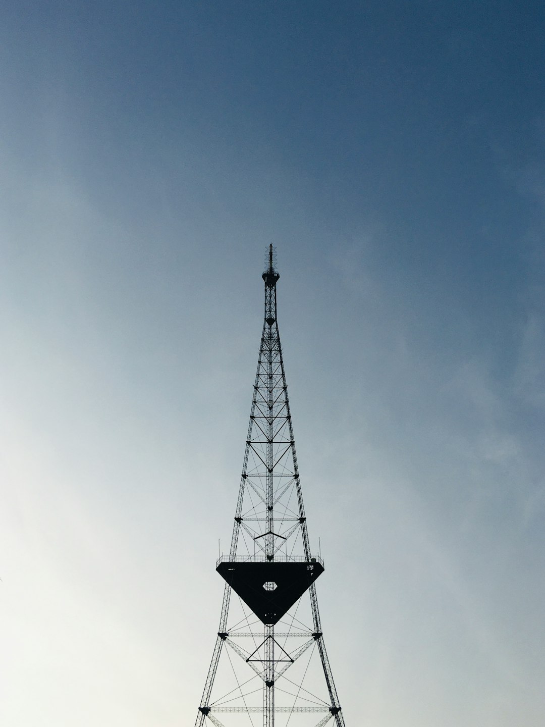 정가은 프로필 전남편·남편·나이·이혼·택시기사·출연작