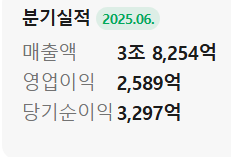 고려아연-사진6