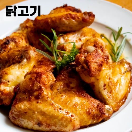 수면에-좋은-음식