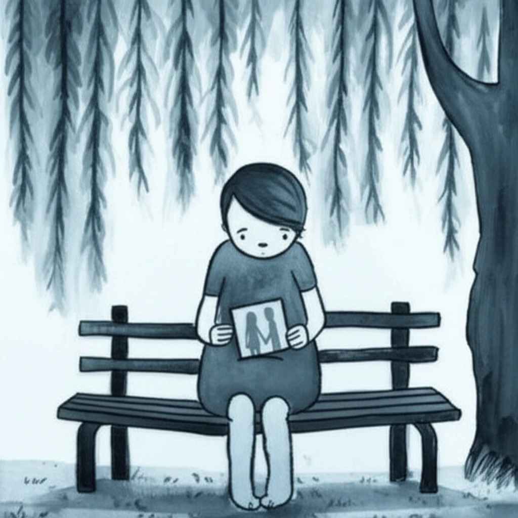 전 애인과 싸우는 꿈, 숨겨진 당신의