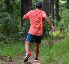 전립선 비대증 증상 원인 예방법
