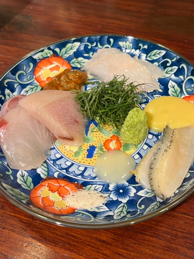 넷플렉스 흑백요리사 백수저 식당 예약 방법