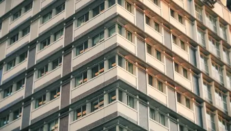 근로복지넷 콘도 신청대상, 이용안내, 신청방법