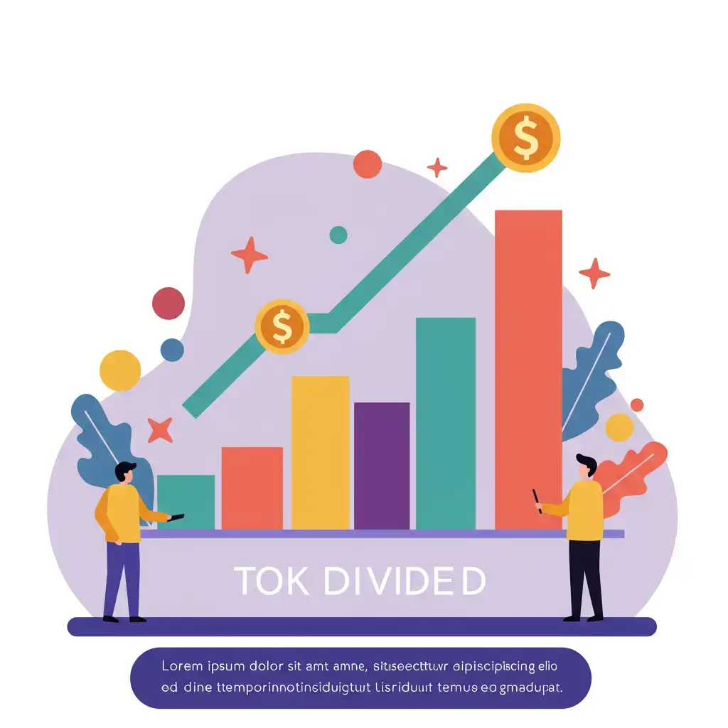 풍산홀딩스(005810) 2025년 배당 일정