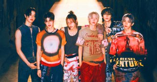 2024 sbs 가요대전 티켓팅 라인업