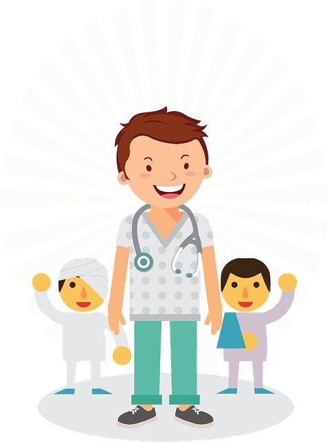 건강보험 환급금조회,신청으로 내돈 찾기