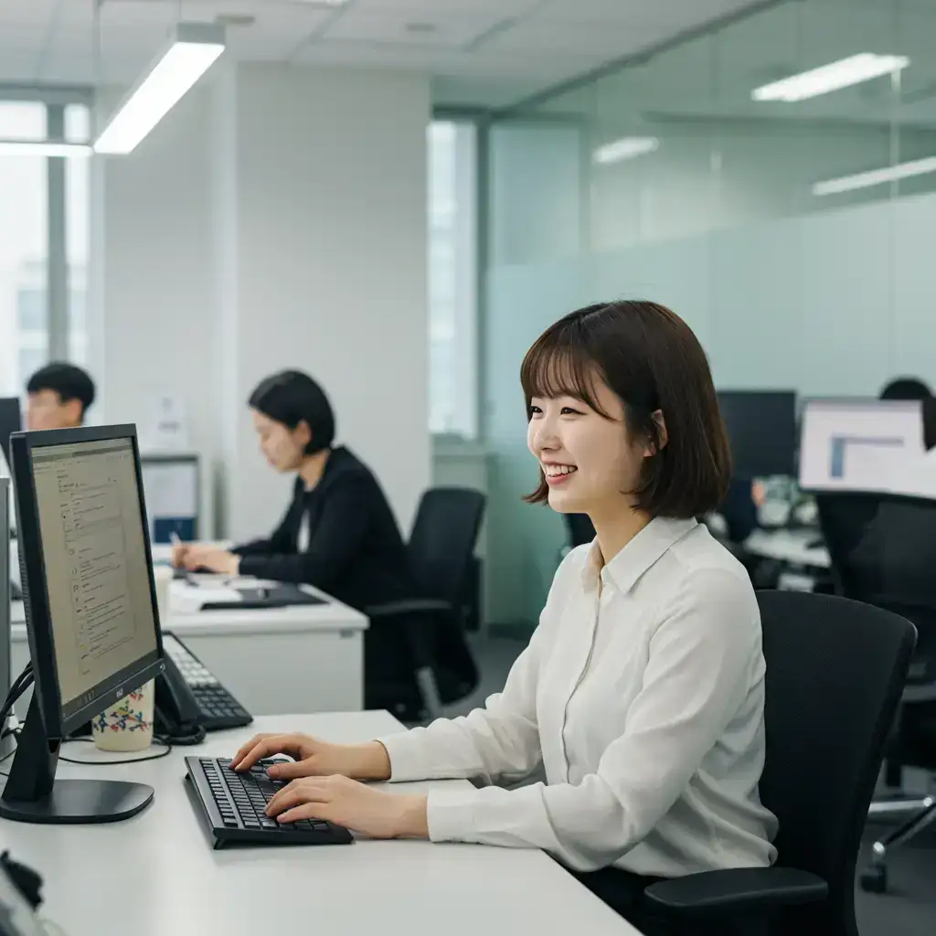 인천 드림체크카드(구직활동비 지원) 신청 조건