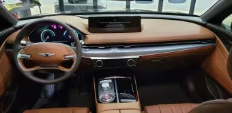 G80 가격표 하이브리드 신형 제네시스 완벽 정보 가이드_9