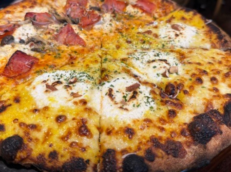 생방송투데이 이유있는 성지순례 인왕산 하루 코스 위라이드서울전차 예매방법 피자맛집 준수방키친