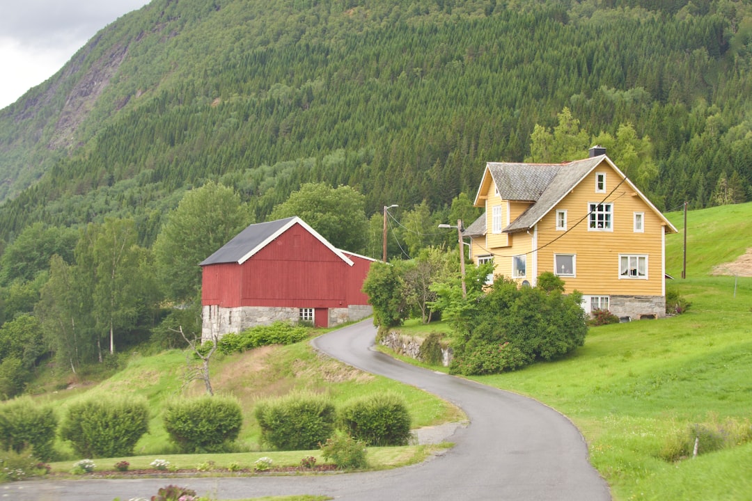 Property Tax