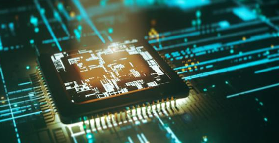 반도체특별법 주 52시간 근무 예외 총정리