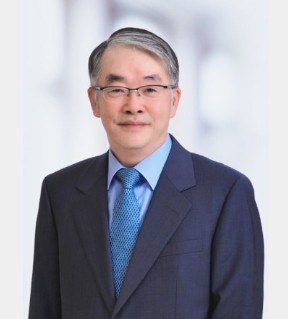 박규주 교수 프로필