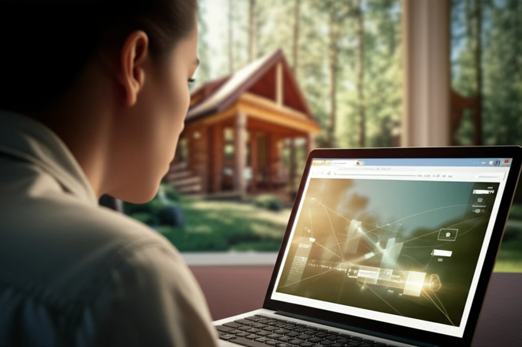 경기도 바라산 자연휴양림 2025년 ..