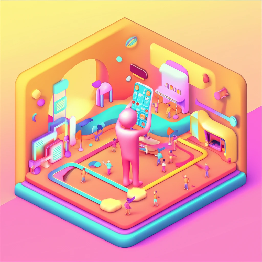 서울재즈페스티벌 2026 타임테이블 ..