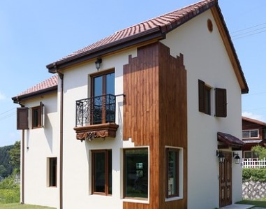 청약통장 납입 vs 적금 투자|재테크로 뭐가 더 이득일까