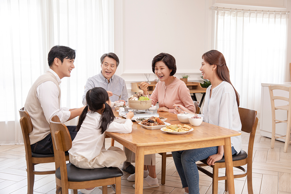 2023년 추석 할인 혜택 지원금 001