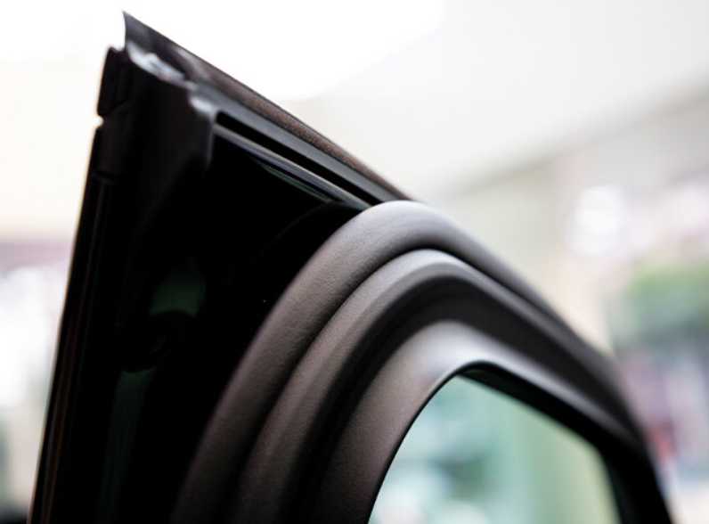 침수차량 구별법