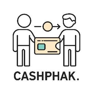 2025 상생페이백 이미지