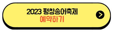 평창송어축제_텐트낚시예약