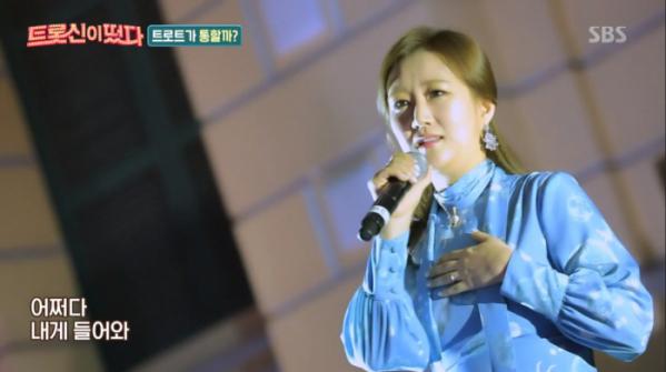 모든 자식의 마음속에 살아 계신 어머니