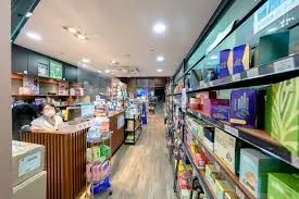 오산-24시-약국