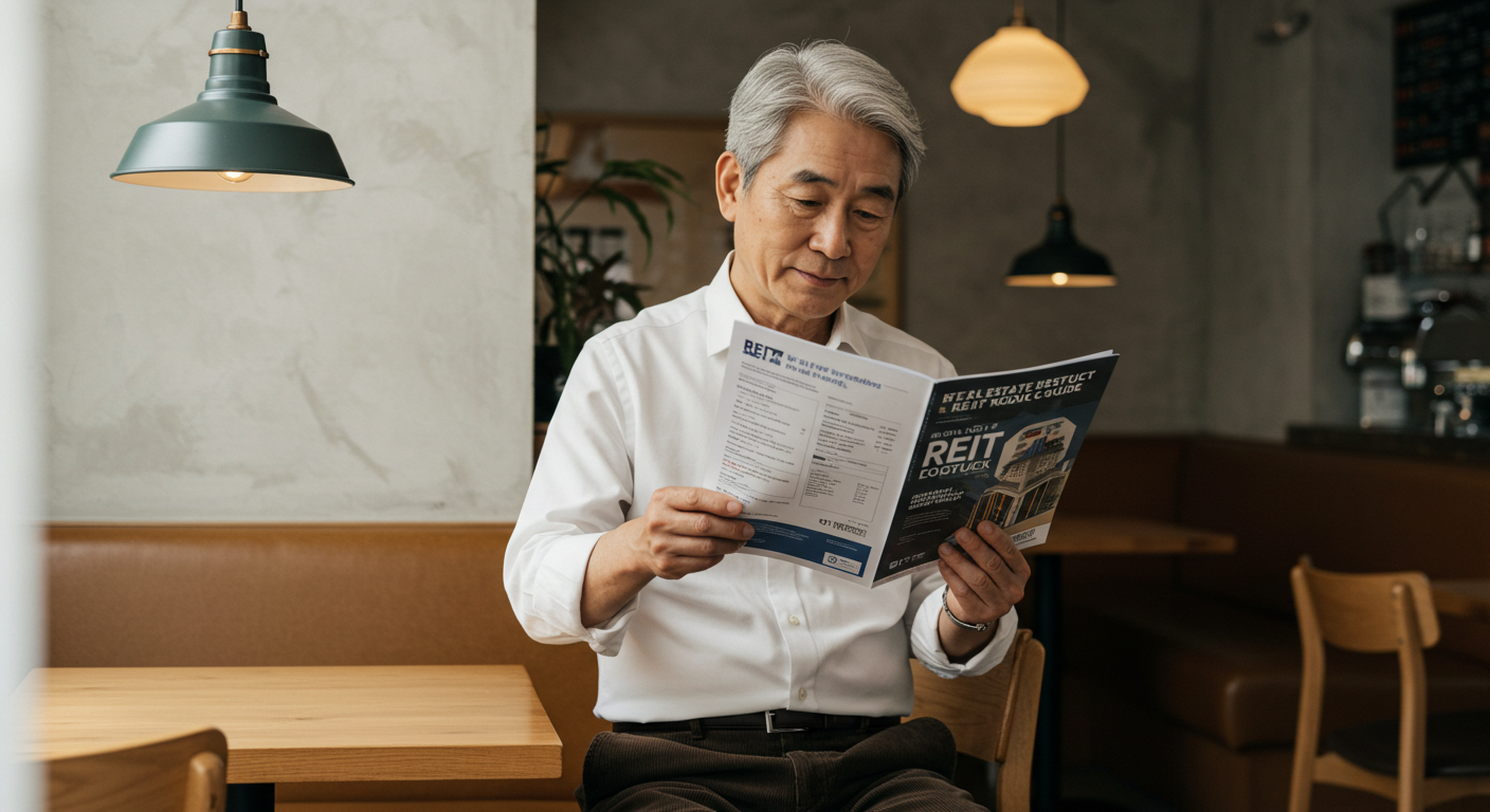 성공적인 은퇴 설계를 위한 연금 및퇴직금 완전 가이드