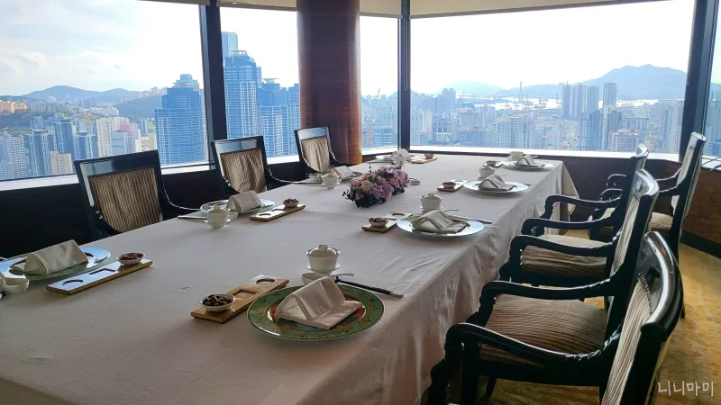 롯데호텔-도림-넓은룸