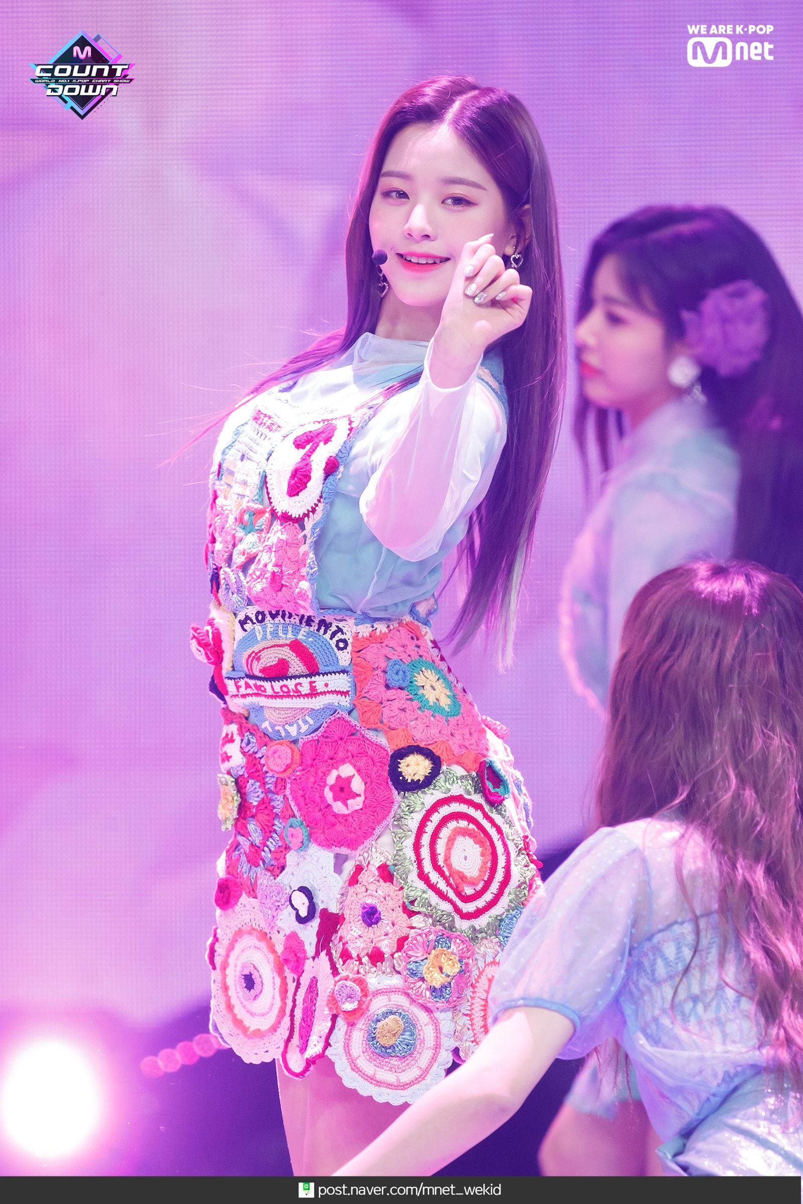 장원영 고화질 사진 모음 장원영 고화질 사진 모음