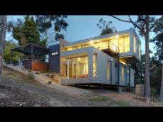 주거급여 신청자격