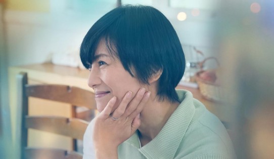 달의 차고 기움 결말 후기 리뷰 호평과 혹평 - 일본 환생 영화다시보기 추천