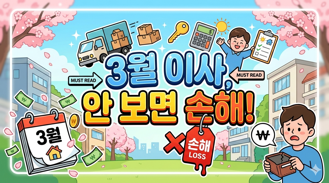 준비만 잘해도 100만 원