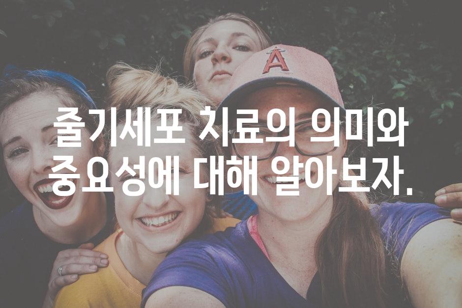 샘플 (38)