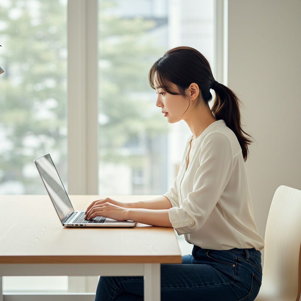 매도 타이밍, 데드크로스에 주목하자