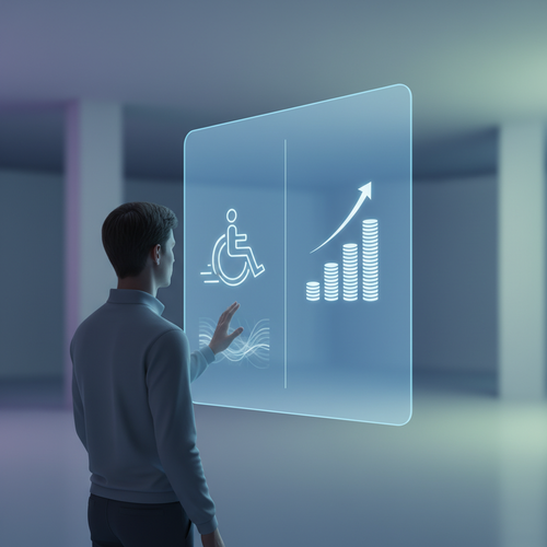 나는 어디에 해당할까? 자격기준 상세 분석