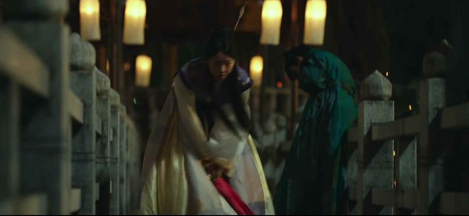 이번생도잘부탁해_11회