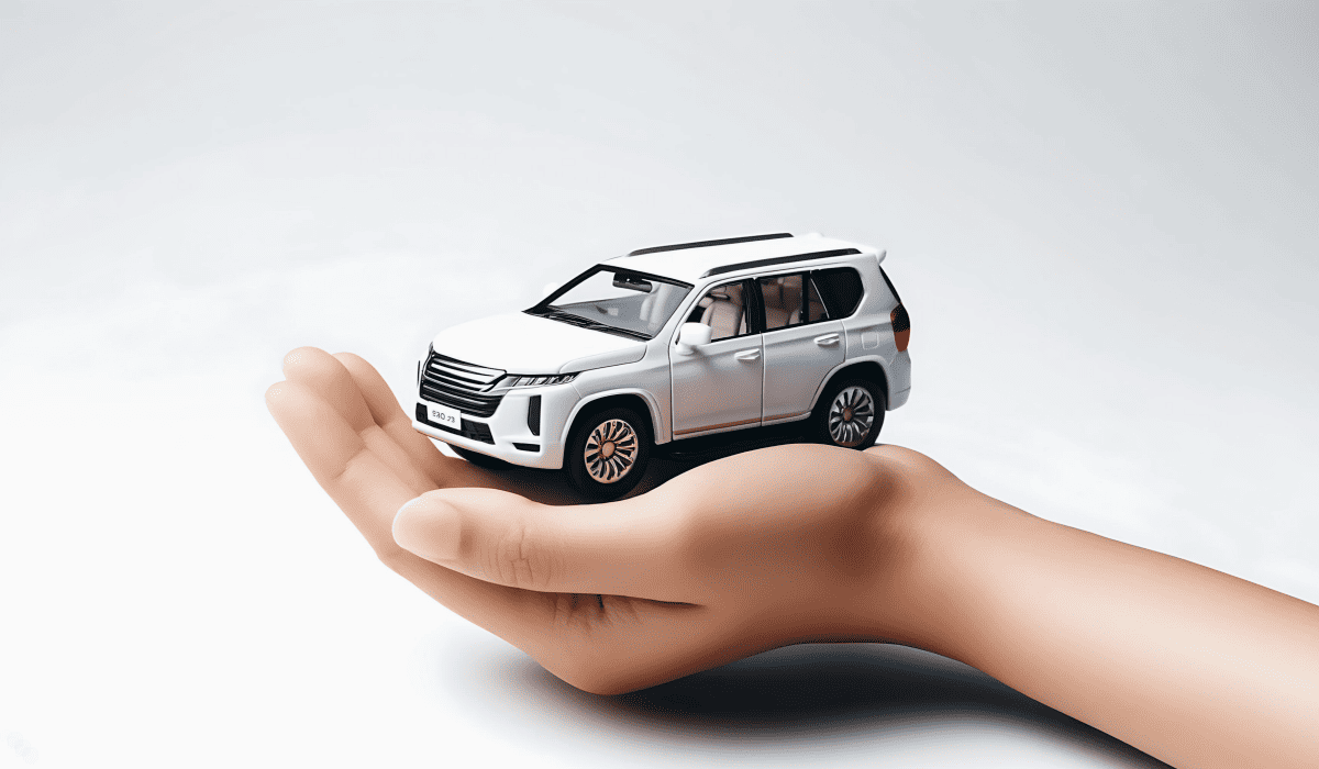 인천_중고차_직거래_사이트_8