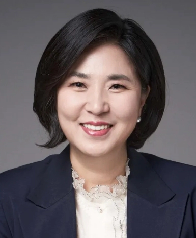 남영희 프로필 나이 고향 학력 재산 지역구 페이스북