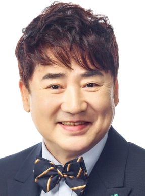 이영하 배우 프로필 나이 고향 학력 연기 경력