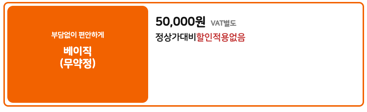 고객관리 알림톡 커피 카페 음식점 사용방법