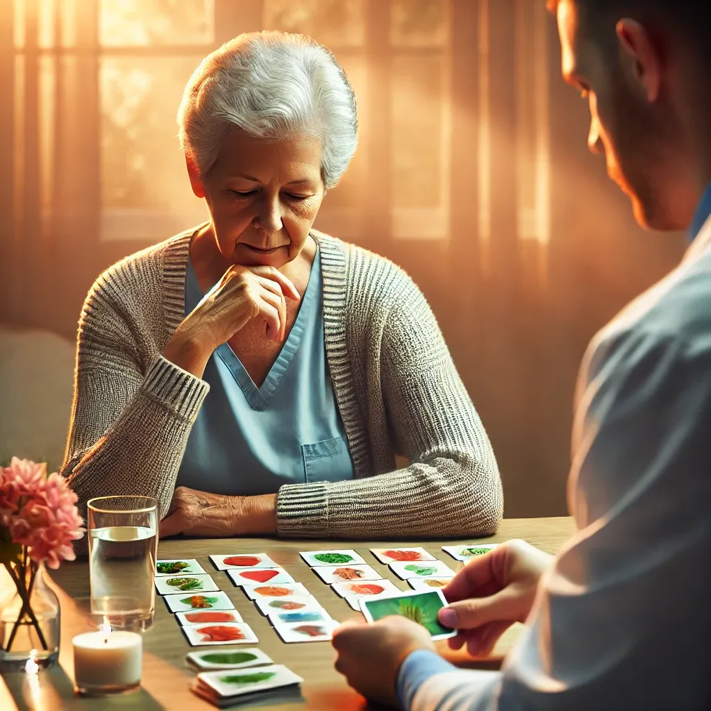 건강검진대상자 조회 방법 및 예약 검진결과확인