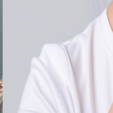 역류성 식도염 자연치료