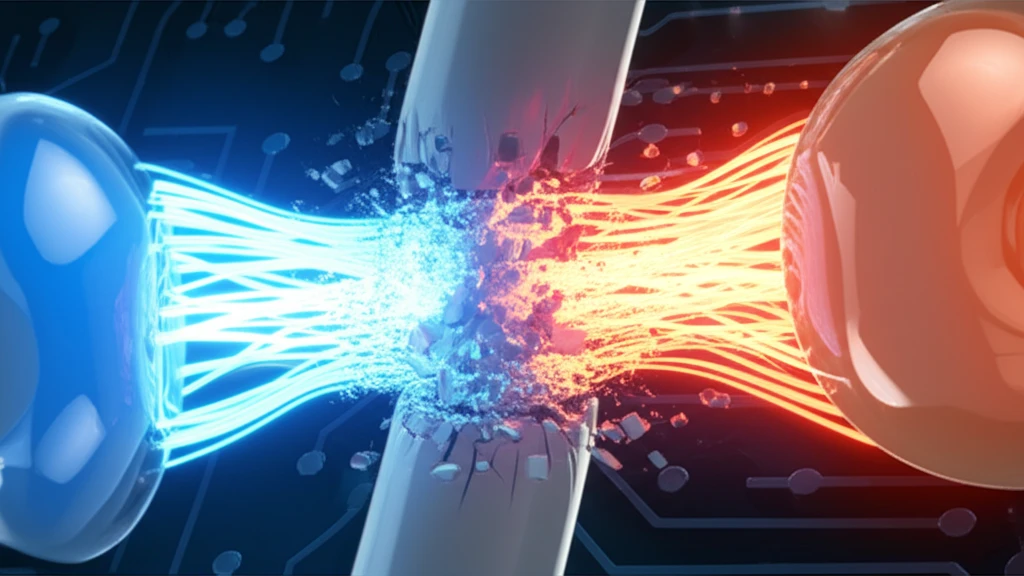 사용 목적에 맞는 인터넷 보안 도구 ..