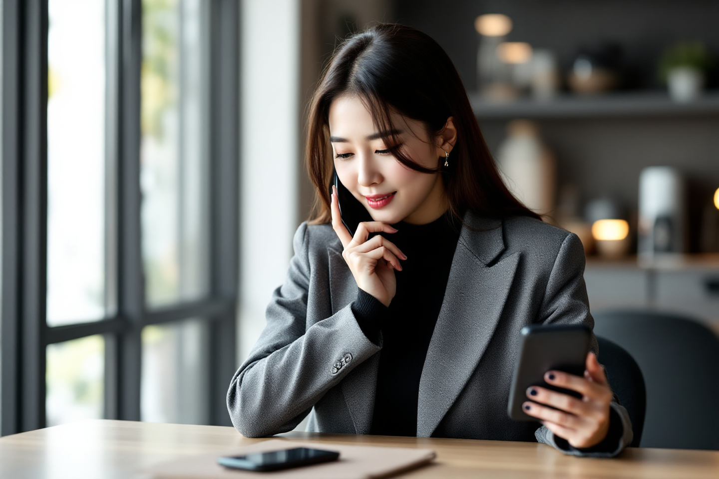 쿠팡이츠 고객센터 전화번호는