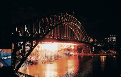 2024 여의도 불꽃축제